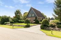 Woning Schoolstraat 4 Holsloot