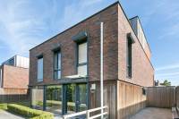 Woning Weerselostraat 36 Tilburg