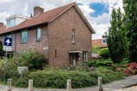 Woning Adriaen van Ostadelaan 3 Amstelveen