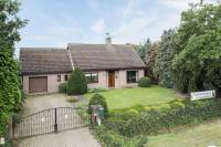 Woning Rimpelaar 67 Molenschot