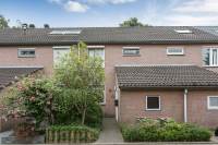 Woning Leemkuylen 106 Geldrop