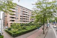 Woning Mignot en De Blockplein 81 Eindhoven