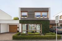 Woning Koninksemstraat 56 Maastricht