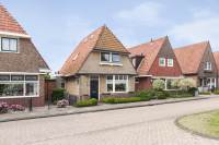 Woning Harlingerweg 57 Franeker