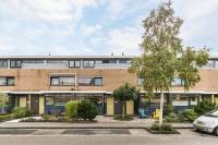 Woning Oudlaan 239 Naaldwijk