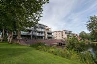 Woning Rederijkershof 41 Alkmaar