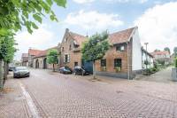 Woning Everstraat 6B Einighausen