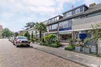 Woning Rembrandtsingel 41 Capelle aan den IJssel