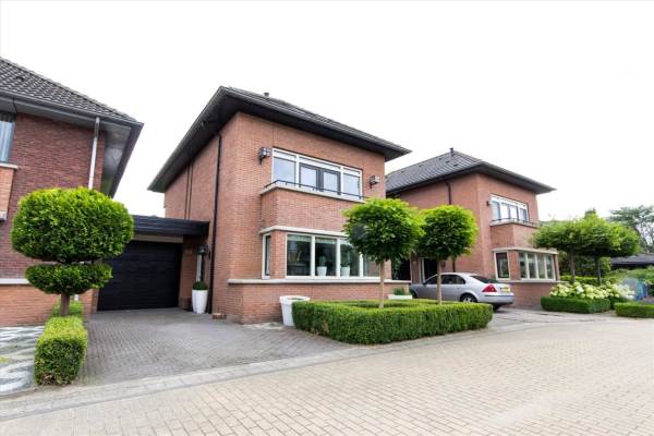 Woning John Raedeckerhof 54 Hoorn Nh