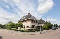 Woning Van den Broekveld 9 Barendrecht