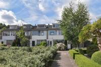 Woning Braamberg 8 Zoetermeer