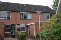Woning De Ronde Maat 33 Rijssen