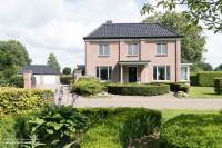 Woning Dennenweg 1 Basse