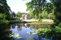 Woning Windgatseweg 16 Rockanje