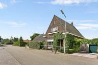 Woning Keizersdijk 141 Strijen