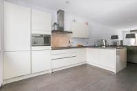 Woning Het Reut 208 Berghem