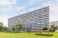 Woning Frederik van Eedenplaats 7 Capelle aan den IJssel