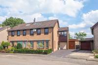 Woning Standerdmolen 5 Vianen