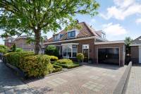 Woning Oosteinde 85 Den Haag