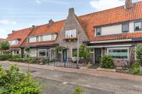 Woning Asterstraat 12 Amersfoort