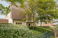 Woning Atjehweg 2 Noordwijk Zh