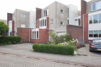 Woning Verlaat 10 Alphen aan den Rijn