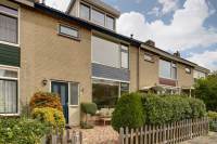 Woning Hofzicht 6 De Lier