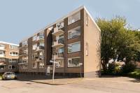 Woning Wolkammersdreef 79B Maastricht