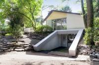 Woning Hessenweg 119 Dalfsen