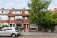 Woning Jacob Catsstraat 171 Voorburg