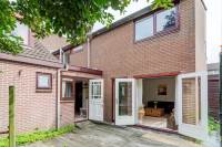 Woning Schout 52 Hoorn Nh