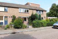 Woning Wielingenstraat 17 Deventer