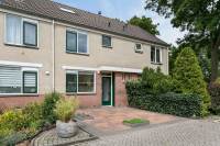 Woning Rietlanden 3 Leimuiden