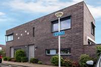 Woning Nirrewortel 110 De Meern