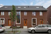 Woning Kerrieweg 37 Utrecht