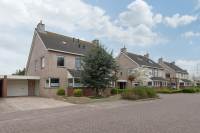 Woning Lisdodde 5 Oudkarspel