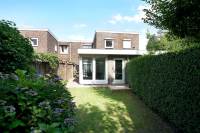 Woning Ons Doelstraat 20 Boxtel