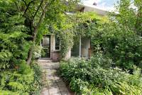 Woning Veenhof 23 Utrecht