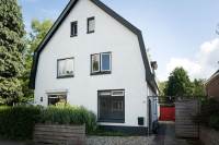 Woning Bothaweg 25 Oosterbeek