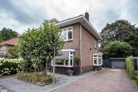 Woning Rutger Jan Schimmelpenninckstraat 11 Almelo