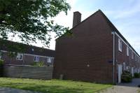 Woning Wijmarkthof 7 Amsterdam