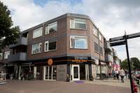 Woning Brouwerstraat 41 Ede