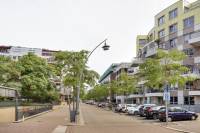 Woning Spiegeltuin 63 Den Bosch