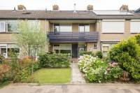 Woning Lindenhof 19 Sleeuwijk