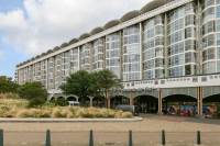 Woning Palaceplein 37 Den Haag