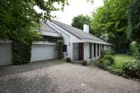 Woning Slot Harenlaan 3 Hoensbroek