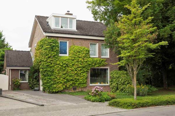 Woning Meendaal 148 Maastricht