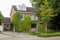 Woning Meendaal 148 Maastricht