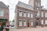Woning Kerkstraat 63 Nederweert