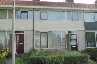 Woning Irisstraat 9 Swifterbant